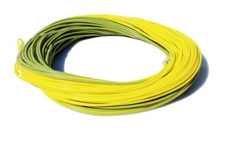 TS FLy Line